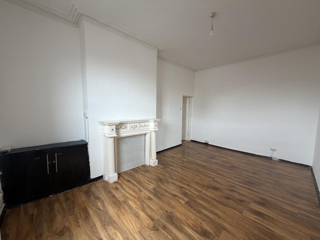 Main image of property: Seaforth Vale West, Liverpool, L21 3TP