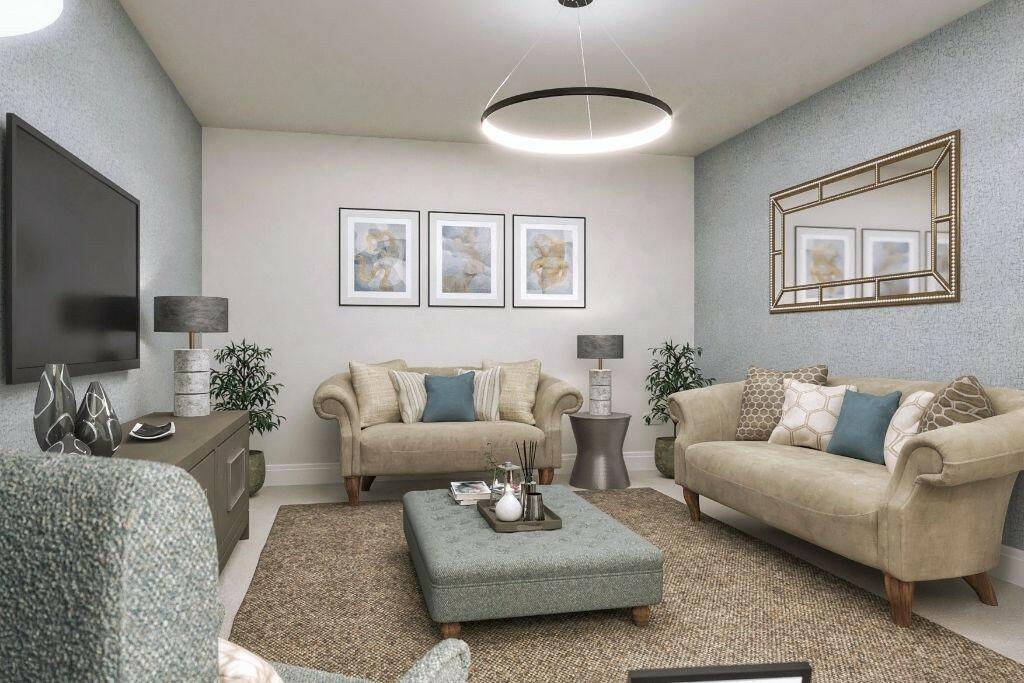 House in Stockton-on-Tees, Nunthorpe - View 5