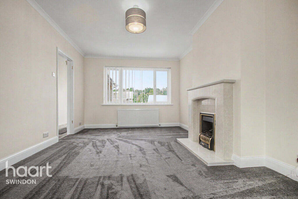 House in Swindon - View 3