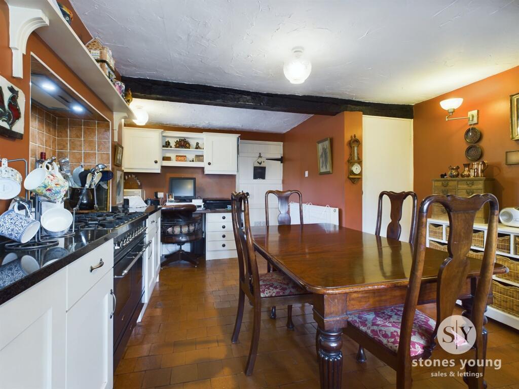 Additional image 9 of Bank Hey Lane South, Blackburn, BB1