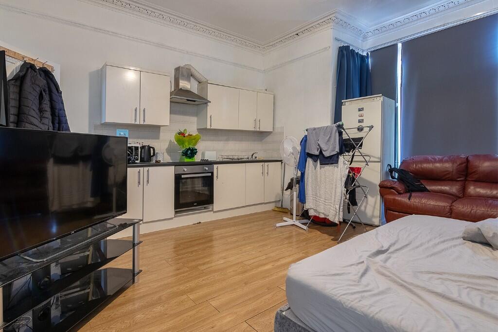 Additional image 21 of Sherbourne Road, Birmingham, B27