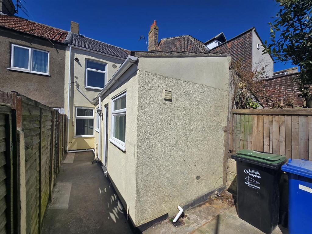 Property photo 10