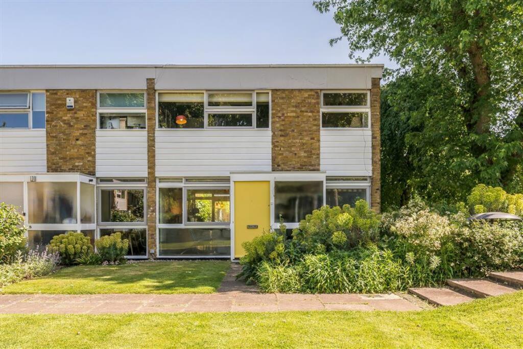 Main image of property: The Plantation, Blackheath