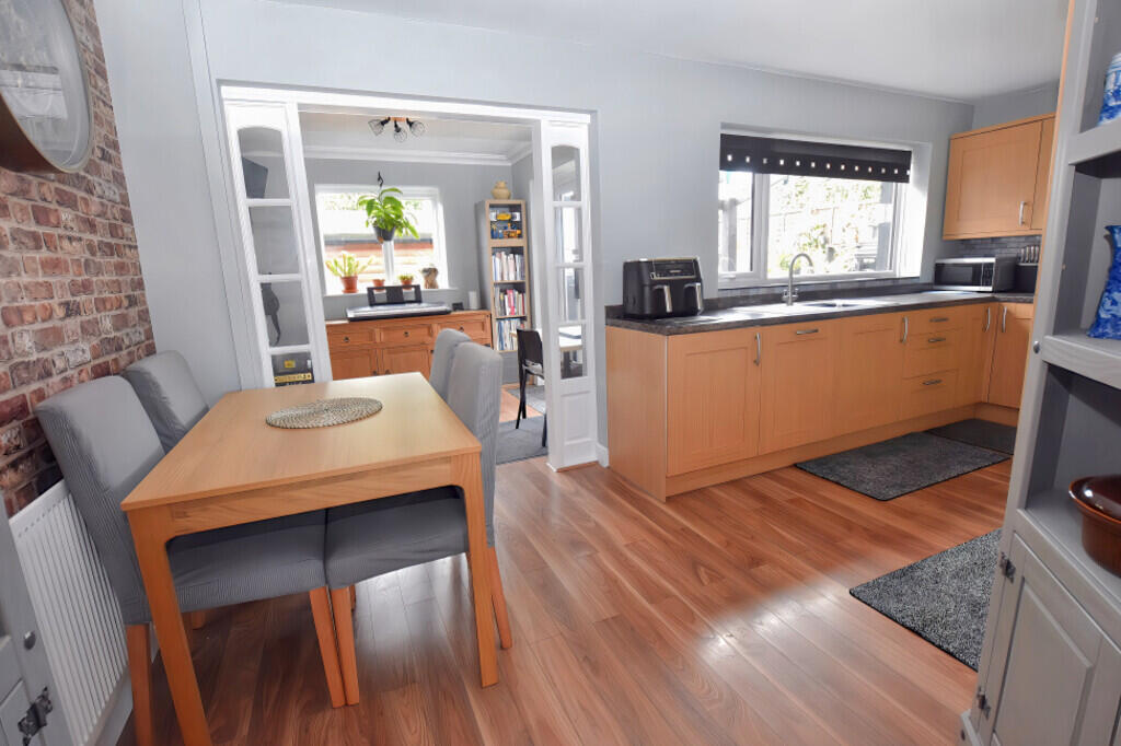 House in Telford - View 5