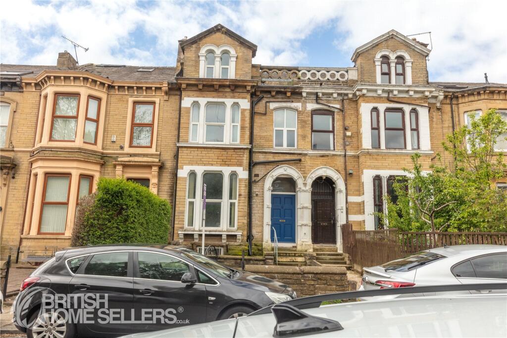 Main image of property: Ashgrove, Bradford, West Yorkshire, BD7