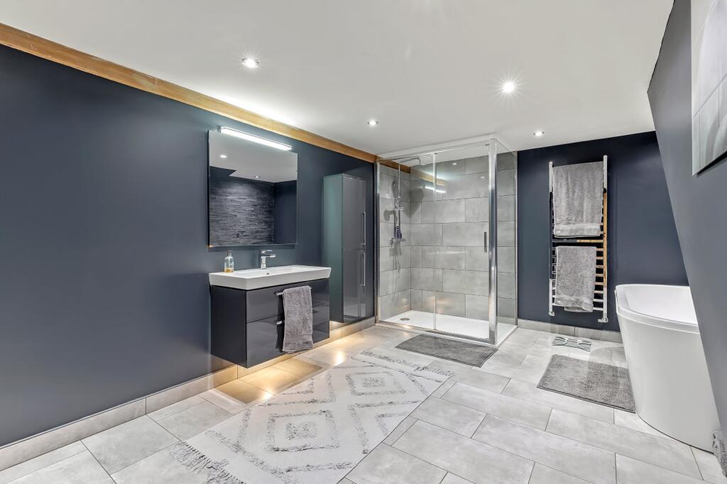 Additional image 29 of Skipton Road, Thornton in Craven, Skipton, North Yorkshire, BD23