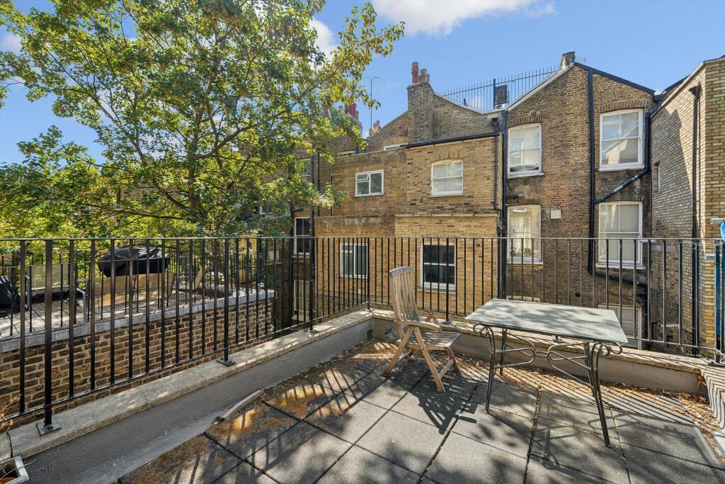 Property photo 5