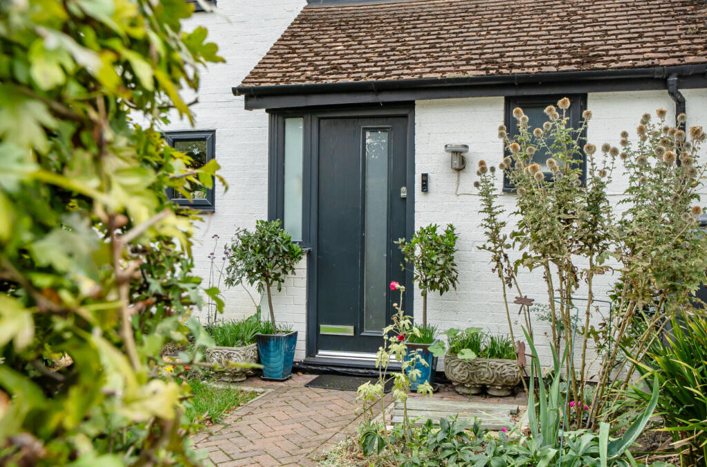 House in Peterborough - View 5