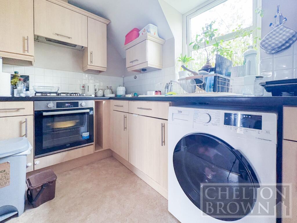 Property photo 6