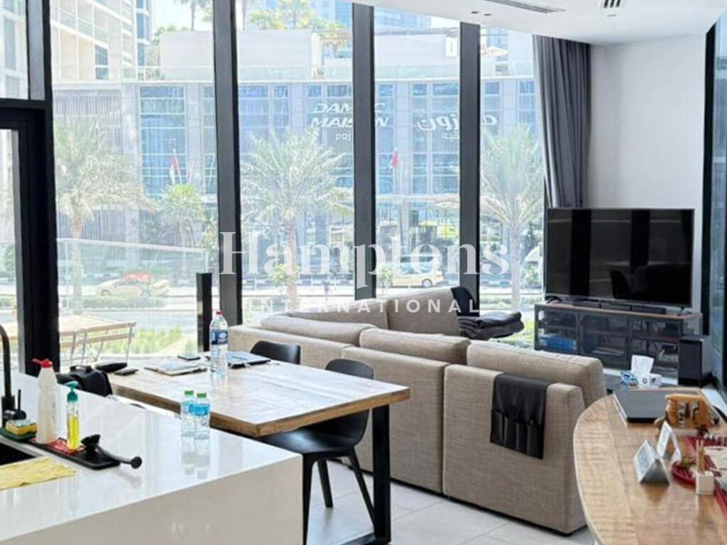 Main image of property: Dubai