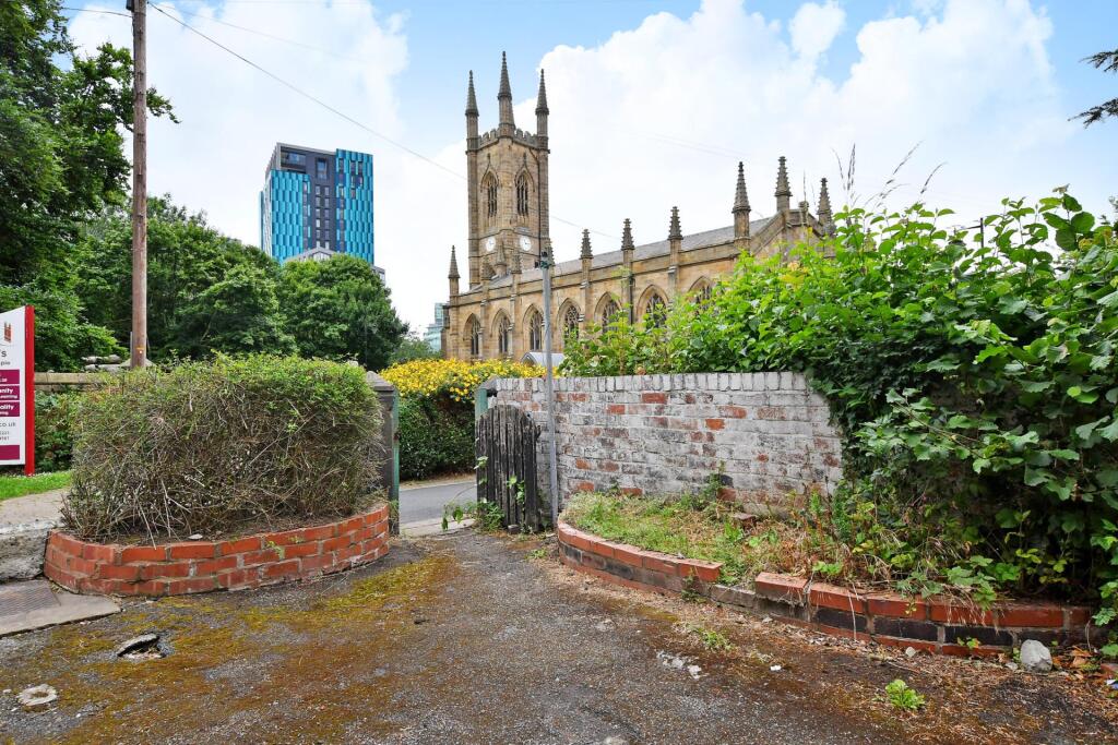 Property photo 11