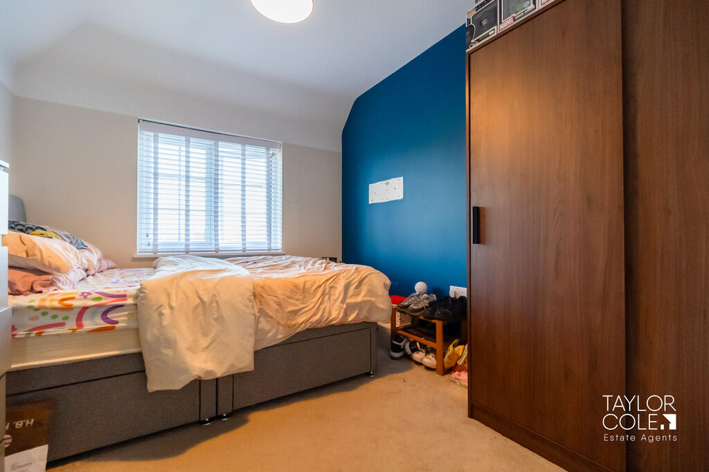 Additional image 20 of Stretton Close, Amington