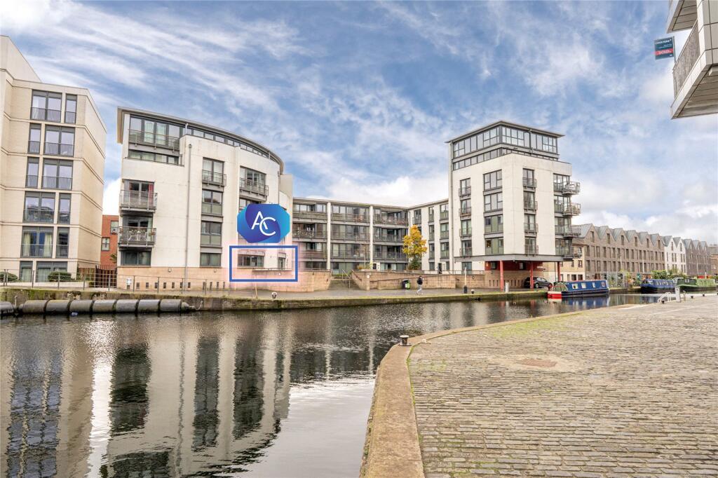 3/2 Lower Gilmore Bank, Edinburgh, EH3