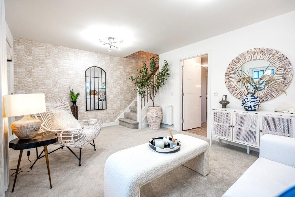 Millside Park,
Stanley,
PH1 4NN
 photo 3