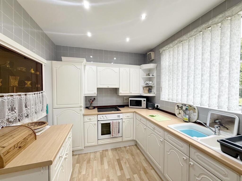 Additional image 10 of Seymour Gardens, Four Oaks, Sutton Coldfield