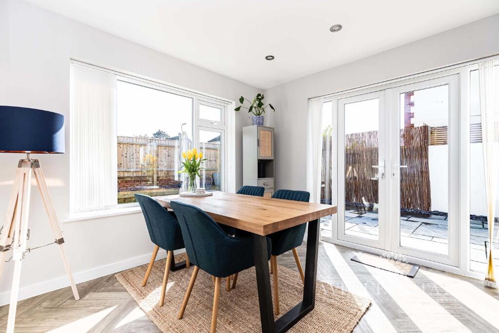 House in Bournemouth - View 5