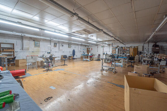 20260916-DSC01671...