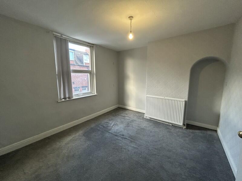 House in Leeds - View 5