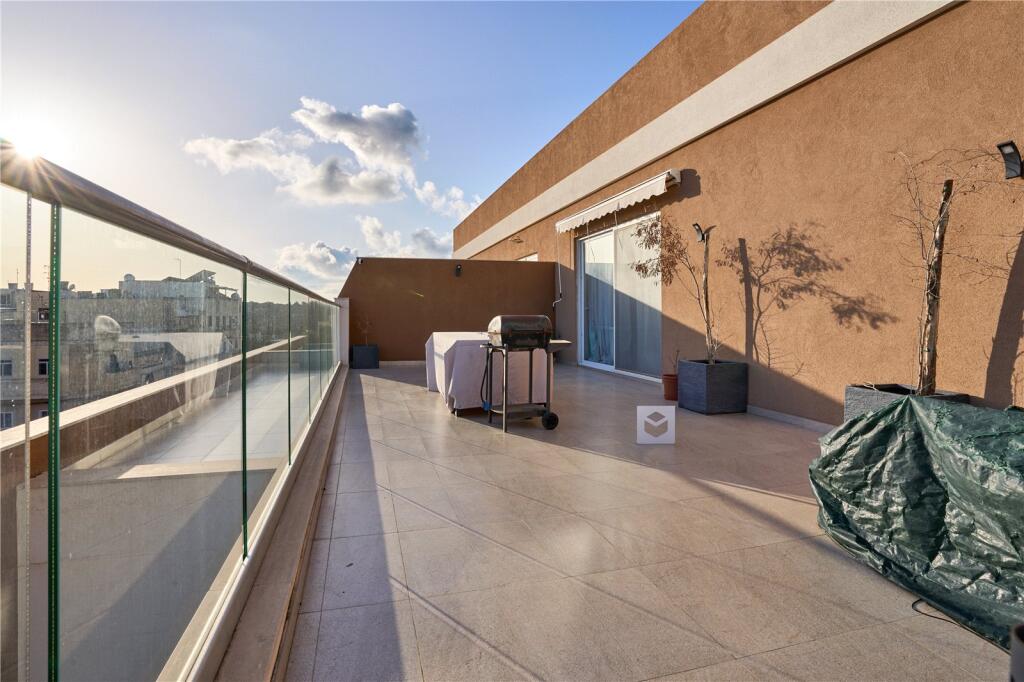 Main image of property: Marsascala, Malta.