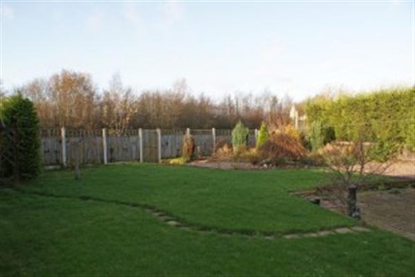 Photo of the property