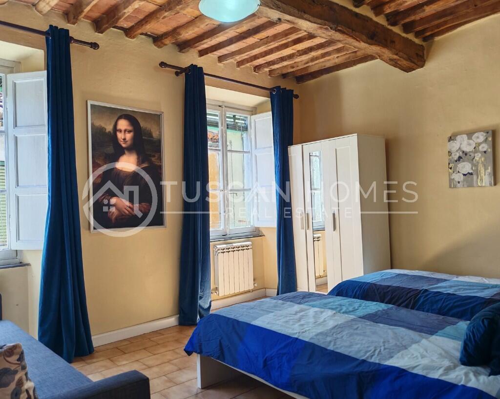 Main image of property: Gallicano, Lucca, Tuscany