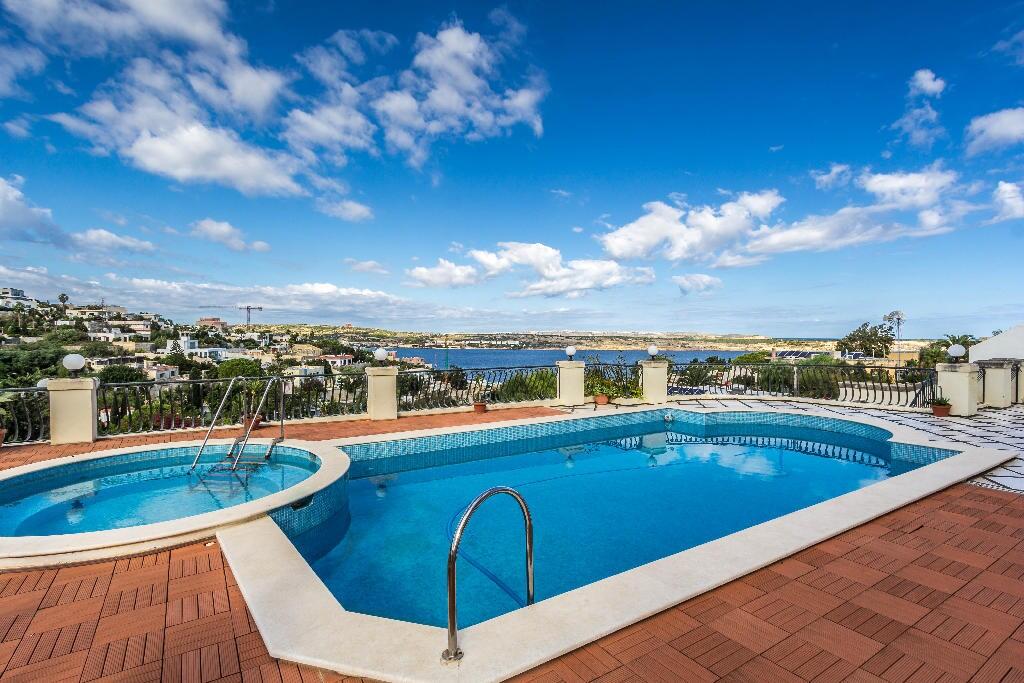 Main image of property: Mellieha