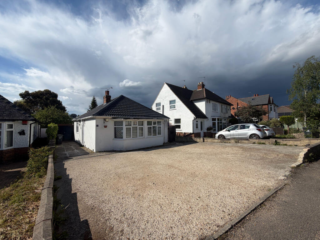 Main image of property: Tennis Court Drive