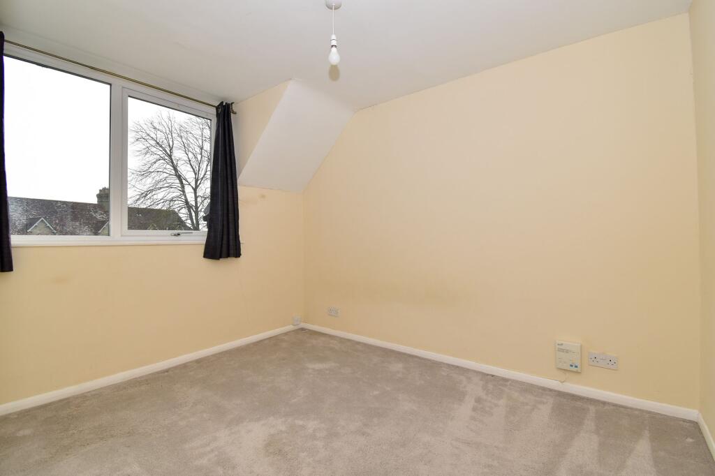 Additional image 10 of Lower Green, Tewin, AL6