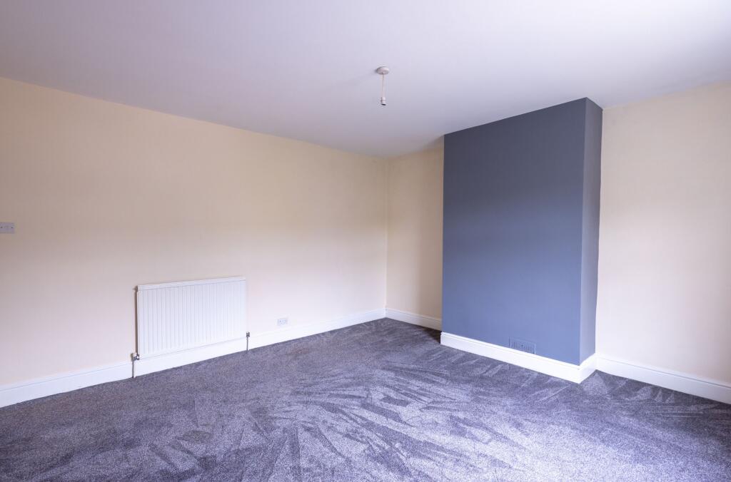 Additional image 6 of Carr Lane, Low Moor