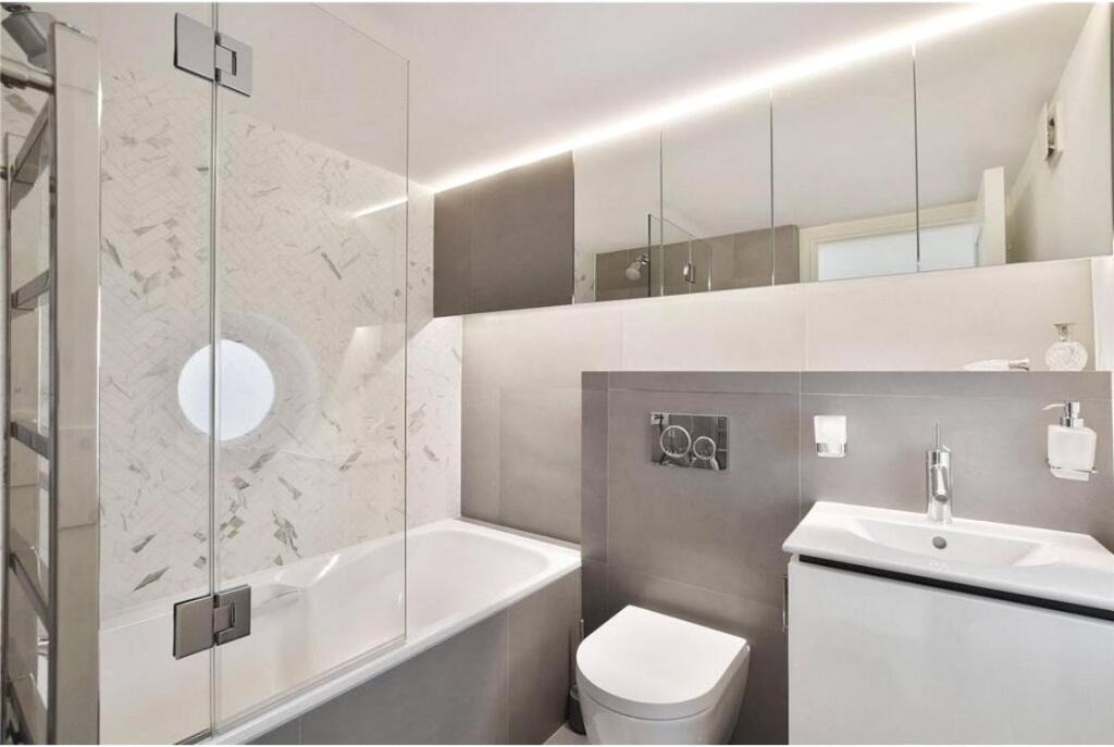 2 bedroom duplex for rent