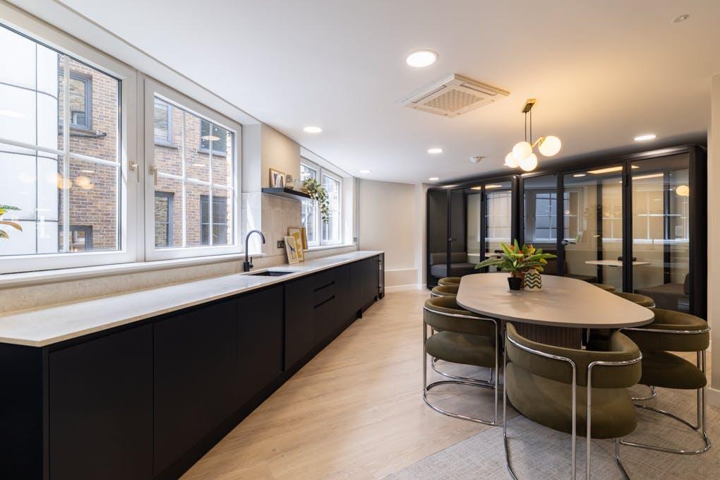 Web - 3rd Floor 89 Great Eastern Street-1.jpg