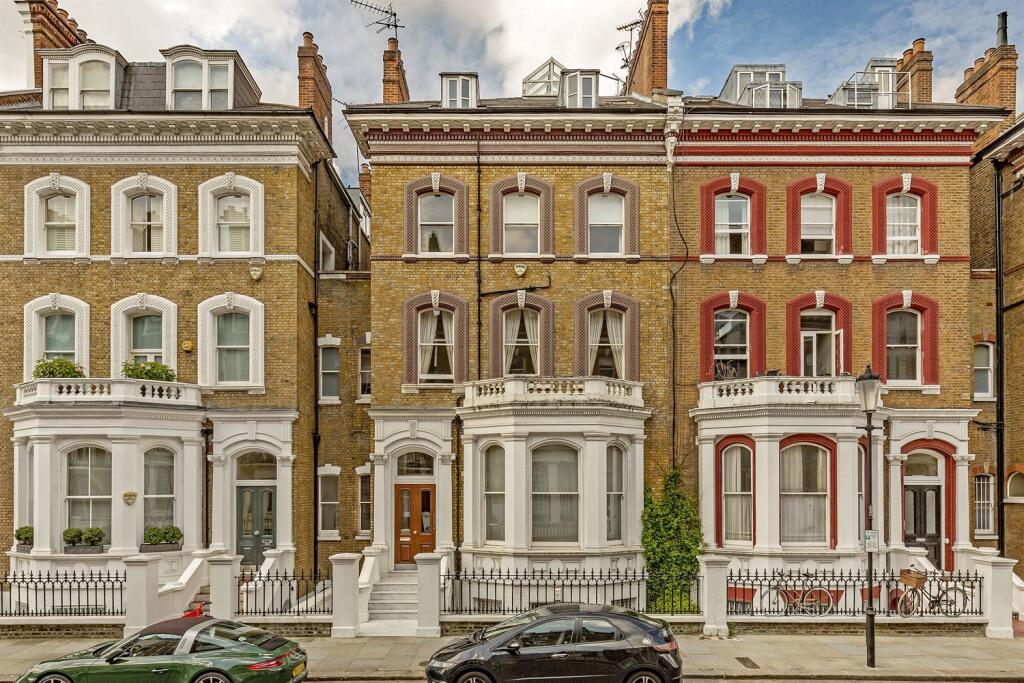 Property photo 9
