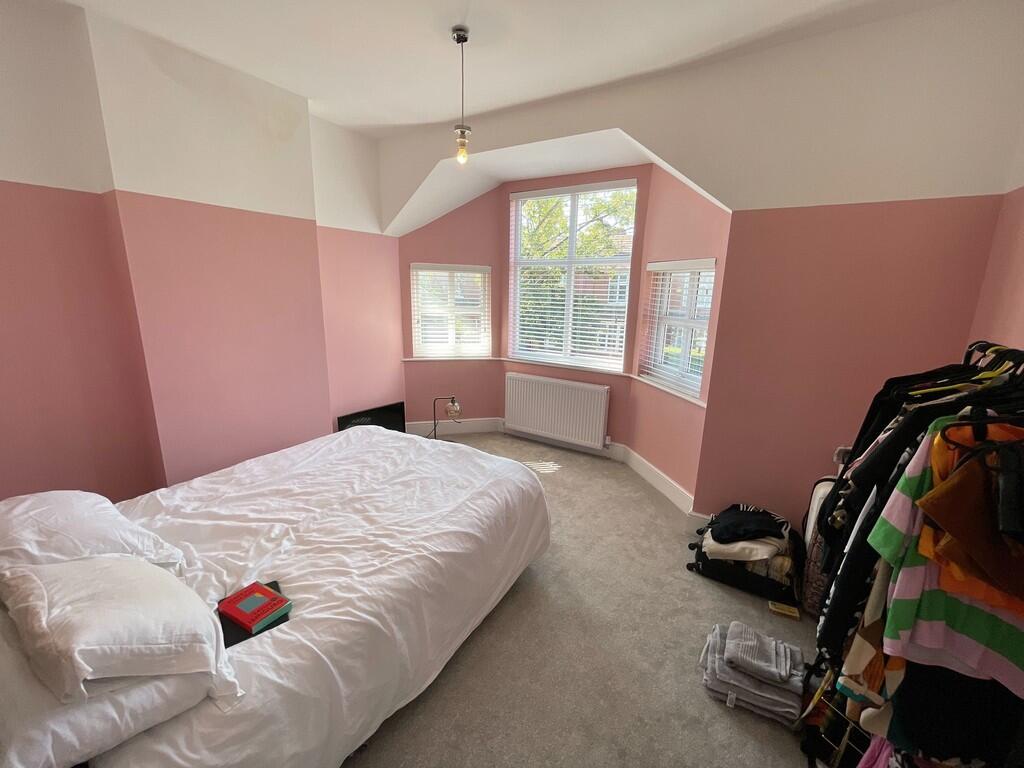 Photo of the property