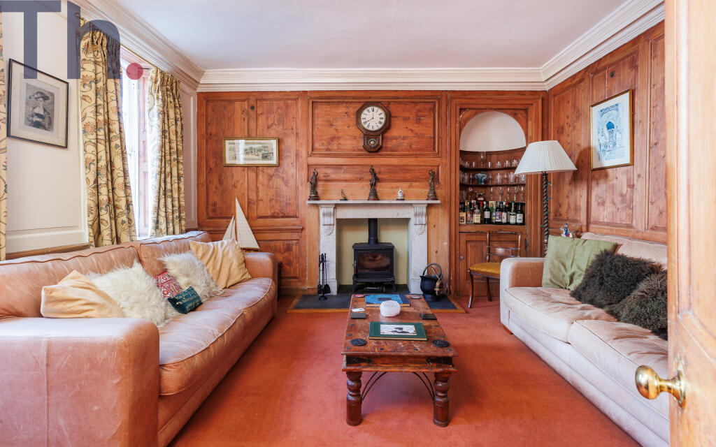 Main image of property: Newport, Isle Of Wight