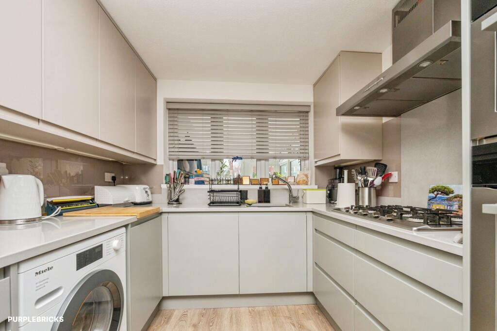 Tessall Lane, Birmingham, B31 photo 5