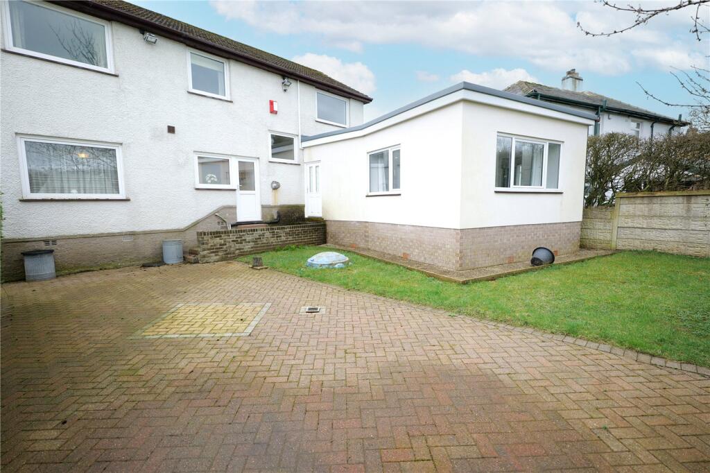 Additional image 27 of Park Side, Sough, Barnoldswick, Lancashire, BB18