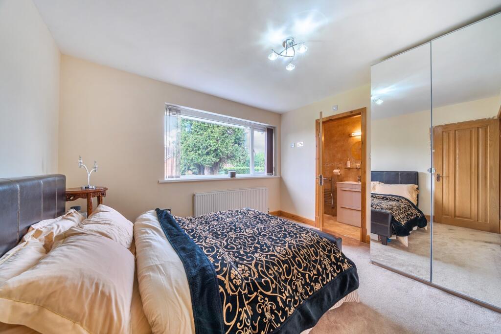 Additional image 12 of St. Bernards Road, Solihull, West Midlands, B92