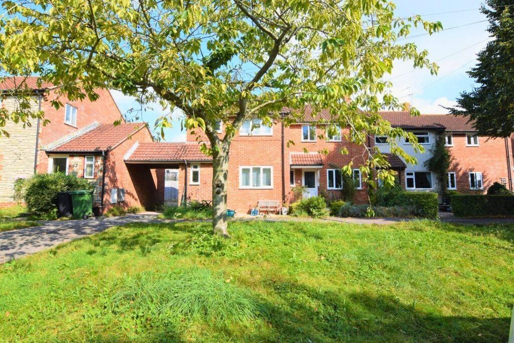 Main image of property: Fisherbridge Road, Weymouth