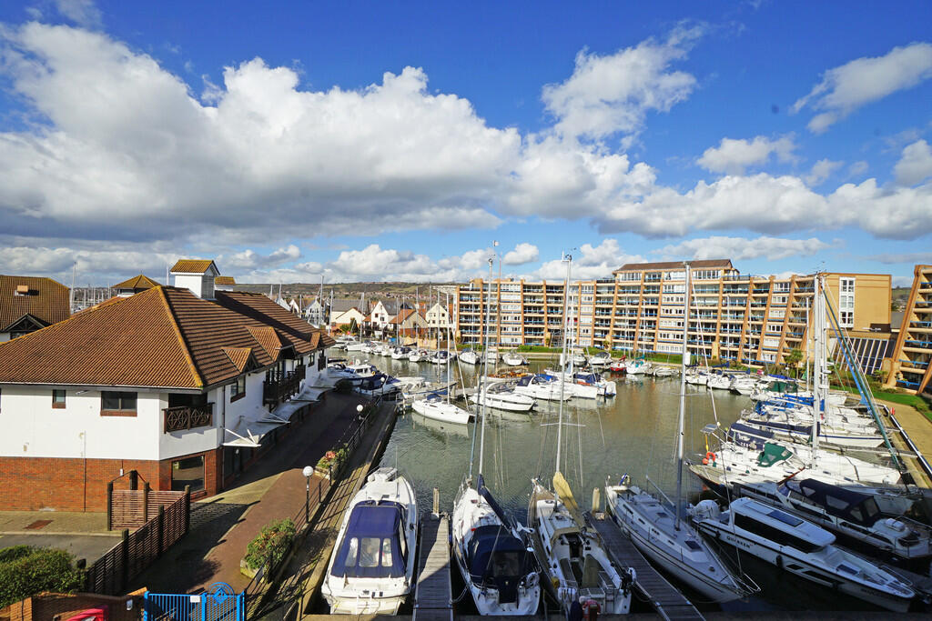 Main image of property: Port Solent, Portsmouth