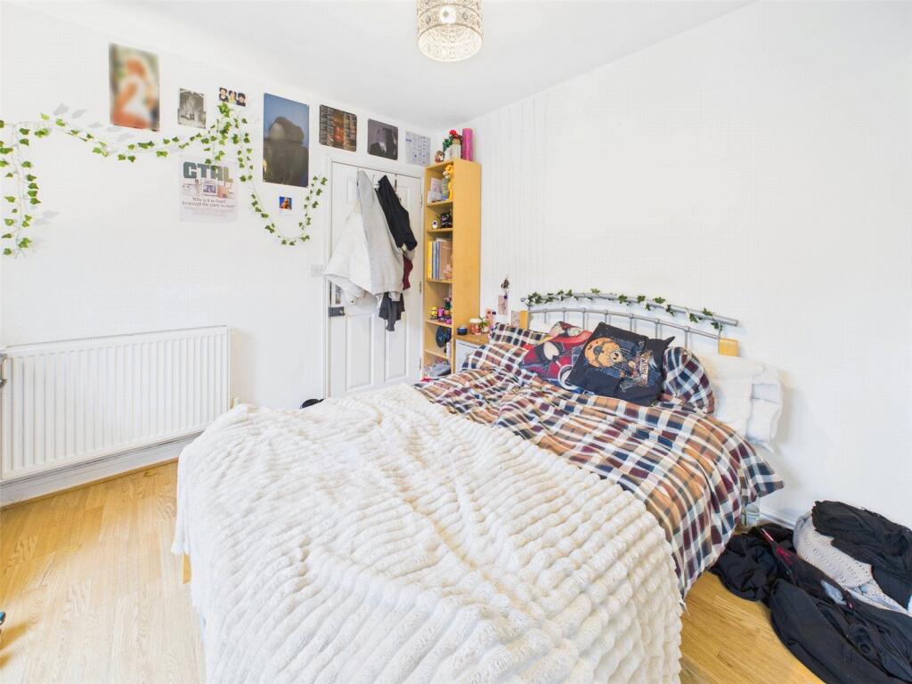 Additional image 8 of Orchid Drive, Odd Down, Bath, Bath And North East Somerset, BA2