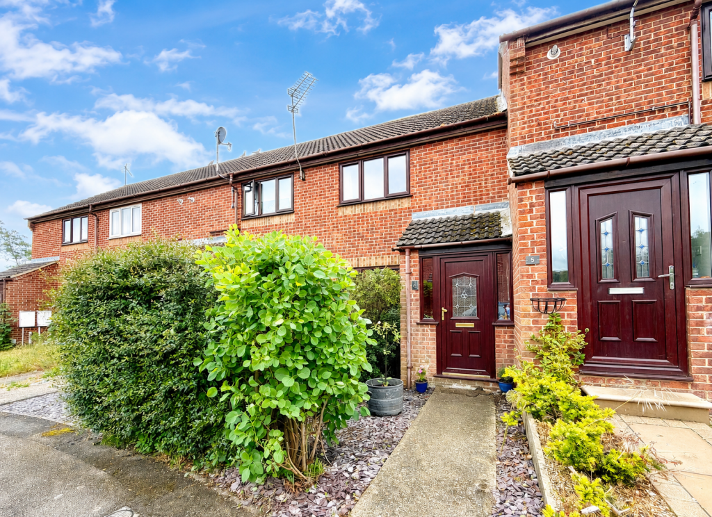 Main image of property: Ramsey Road, Ely, Cambridgeshire
