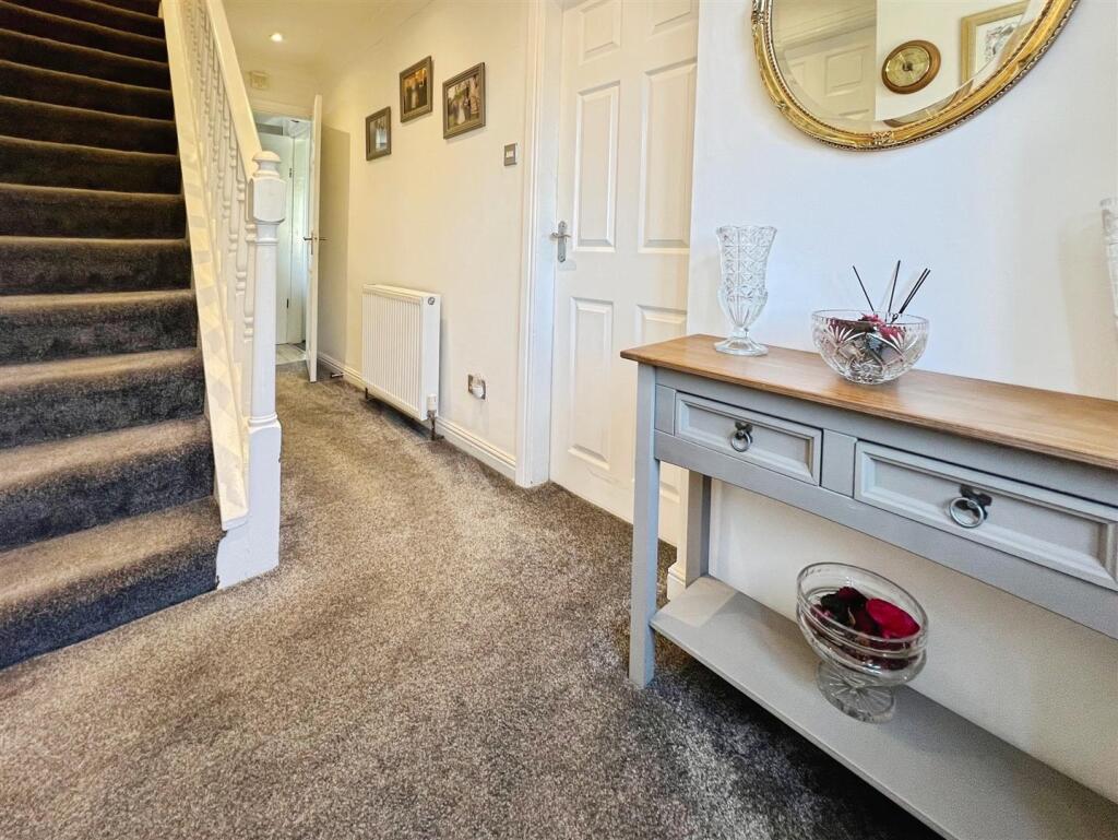 Chapel Walk, Bradford, BD2 2EA photo 2
