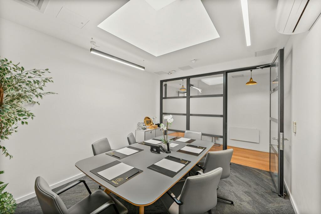 reception 2.jpg
