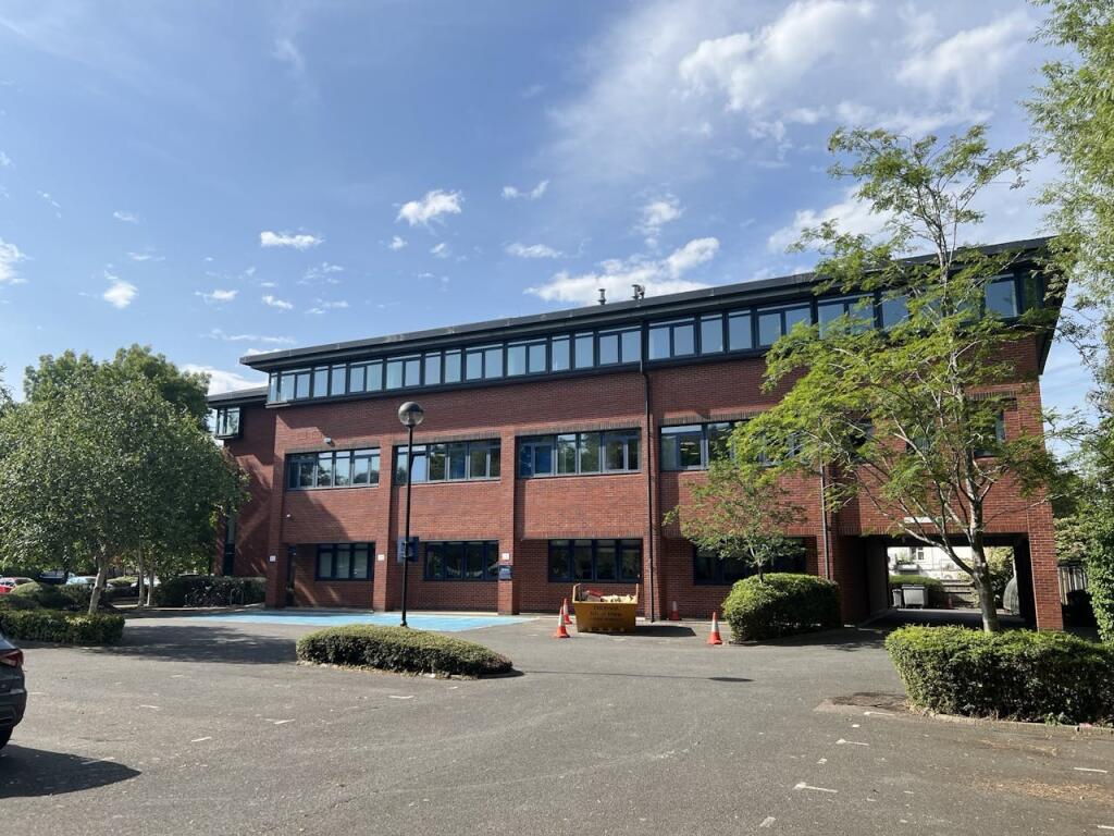 Buxton Court 5.jpeg
