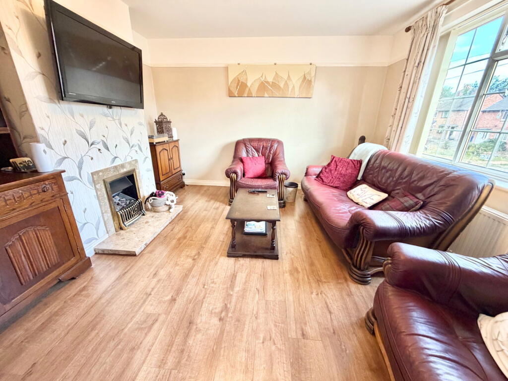 House in Dudley, West Midlands - View 5