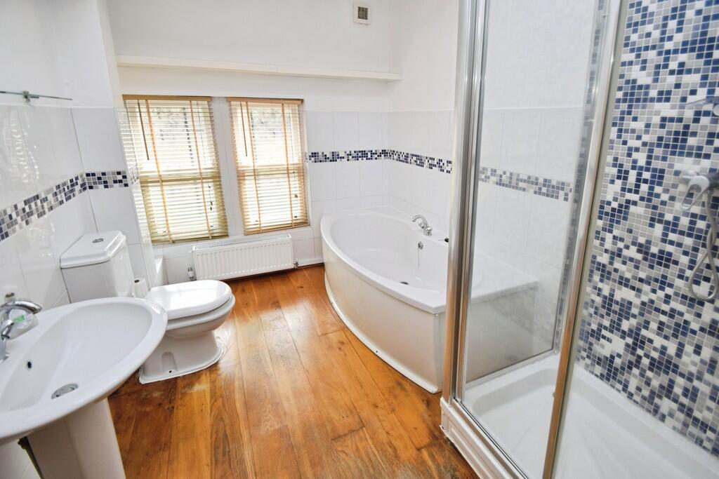 Additional image 10 of Victoria Road, Saltaire