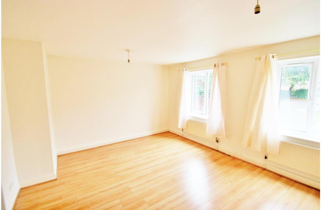 Main image of property: Bow Common Lane, LONDON