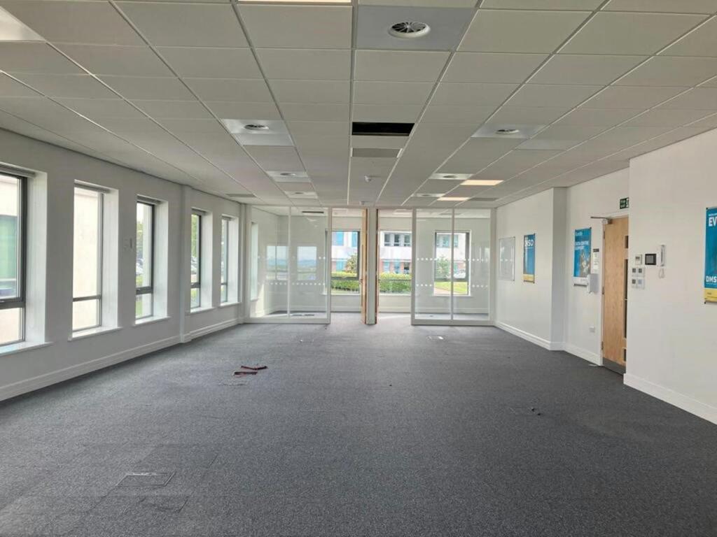 Additional image 9 of Topaz Business Park, Bromsgrove, B61 0GD