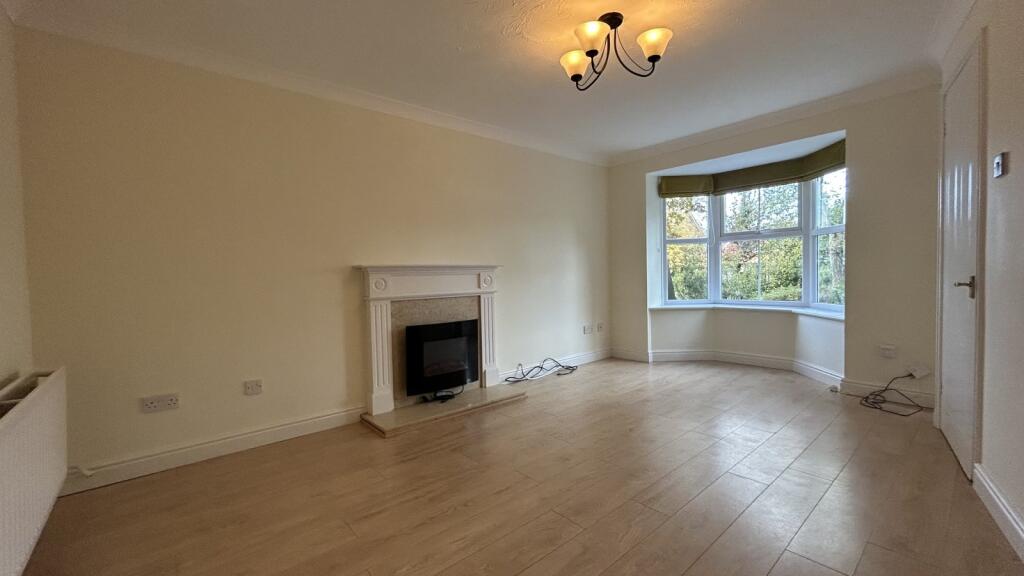 House in Guildford - View 3