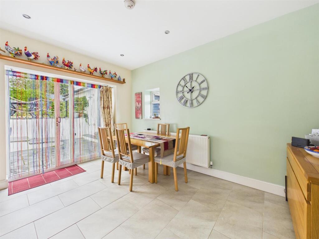 House in Cardiff - More
